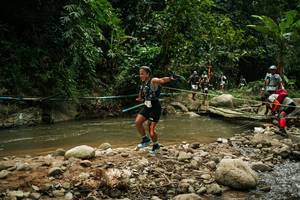 BIB: 
                            <button type="button" onclick="openModal(27568298)" class="btn btn-primary btn-sm float-right btn-popup" data-toggle="modal" data-target=".modal-high-quality">
                        <i class="fas fa-shopping-cart"></i> Add to Cart
                    </button>
                                            <button type="button" onclick="isThisMe(27568298, true)" class="btn btn-success btn-sm float-right btn-popup btn-isme hidden" data-toggle="tooltip" data-placement="bottom" title="นี่คือรูปของคุณใช่ไหม คลิกที่นี่เพื่อเอาเข้าอัลบั้ม">
                        <i class="fas fa-plus"></i> Add to album
                    </button>
                    <button type="button" onclick="isThisMe(27568298, false)" class="btn btn-warning btn-sm float-right btn-popup btn-isnotme hidden">
                        <i class="fas fa-ban"></i> Remove from album
                    </button>