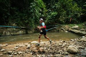 BIB: 
                            <button type="button" onclick="openModal(27564072)" class="btn btn-primary btn-sm float-right btn-popup" data-toggle="modal" data-target=".modal-high-quality">
                        <i class="fas fa-shopping-cart"></i> Add to Cart
                    </button>
                                            <button type="button" onclick="isThisMe(27564072, true)" class="btn btn-success btn-sm float-right btn-popup btn-isme hidden" data-toggle="tooltip" data-placement="bottom" title="นี่คือรูปของคุณใช่ไหม คลิกที่นี่เพื่อเอาเข้าอัลบั้ม">
                        <i class="fas fa-plus"></i> Add to album
                    </button>
                    <button type="button" onclick="isThisMe(27564072, false)" class="btn btn-warning btn-sm float-right btn-popup btn-isnotme hidden">
                        <i class="fas fa-ban"></i> Remove from album
                    </button>