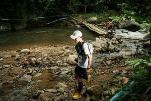 BIB: 
                            <button type="button" onclick="openModal(27563368)" class="btn btn-primary btn-sm float-right btn-popup" data-toggle="modal" data-target=".modal-high-quality">
                        <i class="fas fa-shopping-cart"></i> Add to Cart
                    </button>
                                            <button type="button" onclick="isThisMe(27563368, true)" class="btn btn-success btn-sm float-right btn-popup btn-isme hidden" data-toggle="tooltip" data-placement="bottom" title="นี่คือรูปของคุณใช่ไหม คลิกที่นี่เพื่อเอาเข้าอัลบั้ม">
                        <i class="fas fa-plus"></i> Add to album
                    </button>
                    <button type="button" onclick="isThisMe(27563368, false)" class="btn btn-warning btn-sm float-right btn-popup btn-isnotme hidden">
                        <i class="fas fa-ban"></i> Remove from album
                    </button>