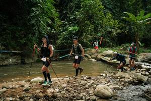 BIB: 
                            <button type="button" onclick="openModal(27566614)" class="btn btn-primary btn-sm float-right btn-popup" data-toggle="modal" data-target=".modal-high-quality">
                        <i class="fas fa-shopping-cart"></i> Add to Cart
                    </button>
                                            <button type="button" onclick="isThisMe(27566614, true)" class="btn btn-success btn-sm float-right btn-popup btn-isme hidden" data-toggle="tooltip" data-placement="bottom" title="นี่คือรูปของคุณใช่ไหม คลิกที่นี่เพื่อเอาเข้าอัลบั้ม">
                        <i class="fas fa-plus"></i> Add to album
                    </button>
                    <button type="button" onclick="isThisMe(27566614, false)" class="btn btn-warning btn-sm float-right btn-popup btn-isnotme hidden">
                        <i class="fas fa-ban"></i> Remove from album
                    </button>