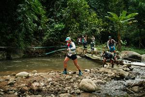 BIB: 
                            <button type="button" onclick="openModal(27567688)" class="btn btn-primary btn-sm float-right btn-popup" data-toggle="modal" data-target=".modal-high-quality">
                        <i class="fas fa-shopping-cart"></i> Add to Cart
                    </button>
                                            <button type="button" onclick="isThisMe(27567688, true)" class="btn btn-success btn-sm float-right btn-popup btn-isme hidden" data-toggle="tooltip" data-placement="bottom" title="นี่คือรูปของคุณใช่ไหม คลิกที่นี่เพื่อเอาเข้าอัลบั้ม">
                        <i class="fas fa-plus"></i> Add to album
                    </button>
                    <button type="button" onclick="isThisMe(27567688, false)" class="btn btn-warning btn-sm float-right btn-popup btn-isnotme hidden">
                        <i class="fas fa-ban"></i> Remove from album
                    </button>