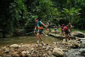 BIB: 
                            <button type="button" onclick="openModal(27568604)" class="btn btn-primary btn-sm float-right btn-popup" data-toggle="modal" data-target=".modal-high-quality">
                        <i class="fas fa-shopping-cart"></i> Add to Cart
                    </button>
                                            <button type="button" onclick="isThisMe(27568604, true)" class="btn btn-success btn-sm float-right btn-popup btn-isme hidden" data-toggle="tooltip" data-placement="bottom" title="นี่คือรูปของคุณใช่ไหม คลิกที่นี่เพื่อเอาเข้าอัลบั้ม">
                        <i class="fas fa-plus"></i> Add to album
                    </button>
                    <button type="button" onclick="isThisMe(27568604, false)" class="btn btn-warning btn-sm float-right btn-popup btn-isnotme hidden">
                        <i class="fas fa-ban"></i> Remove from album
                    </button>