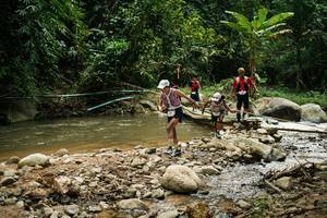 BIB: 
                            <button type="button" onclick="openModal(27563786)" class="btn btn-primary btn-sm float-right btn-popup" data-toggle="modal" data-target=".modal-high-quality">
                        <i class="fas fa-shopping-cart"></i> Add to Cart
                    </button>
                                            <button type="button" onclick="isThisMe(27563786, true)" class="btn btn-success btn-sm float-right btn-popup btn-isme hidden" data-toggle="tooltip" data-placement="bottom" title="นี่คือรูปของคุณใช่ไหม คลิกที่นี่เพื่อเอาเข้าอัลบั้ม">
                        <i class="fas fa-plus"></i> Add to album
                    </button>
                    <button type="button" onclick="isThisMe(27563786, false)" class="btn btn-warning btn-sm float-right btn-popup btn-isnotme hidden">
                        <i class="fas fa-ban"></i> Remove from album
                    </button>