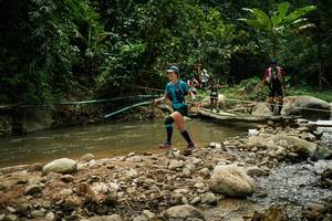 BIB: 
                            <button type="button" onclick="openModal(27568245)" class="btn btn-primary btn-sm float-right btn-popup" data-toggle="modal" data-target=".modal-high-quality">
                        <i class="fas fa-shopping-cart"></i> Add to Cart
                    </button>
                                            <button type="button" onclick="isThisMe(27568245, true)" class="btn btn-success btn-sm float-right btn-popup btn-isme hidden" data-toggle="tooltip" data-placement="bottom" title="นี่คือรูปของคุณใช่ไหม คลิกที่นี่เพื่อเอาเข้าอัลบั้ม">
                        <i class="fas fa-plus"></i> Add to album
                    </button>
                    <button type="button" onclick="isThisMe(27568245, false)" class="btn btn-warning btn-sm float-right btn-popup btn-isnotme hidden">
                        <i class="fas fa-ban"></i> Remove from album
                    </button>