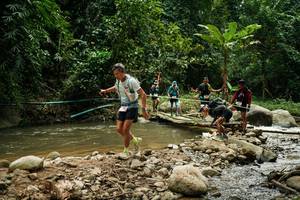 BIB: 
                            <button type="button" onclick="openModal(27569641)" class="btn btn-primary btn-sm float-right btn-popup" data-toggle="modal" data-target=".modal-high-quality">
                        <i class="fas fa-shopping-cart"></i> Add to Cart
                    </button>
                                            <button type="button" onclick="isThisMe(27569641, true)" class="btn btn-success btn-sm float-right btn-popup btn-isme hidden" data-toggle="tooltip" data-placement="bottom" title="นี่คือรูปของคุณใช่ไหม คลิกที่นี่เพื่อเอาเข้าอัลบั้ม">
                        <i class="fas fa-plus"></i> Add to album
                    </button>
                    <button type="button" onclick="isThisMe(27569641, false)" class="btn btn-warning btn-sm float-right btn-popup btn-isnotme hidden">
                        <i class="fas fa-ban"></i> Remove from album
                    </button>