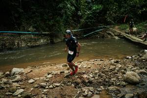 BIB: 
                            <button type="button" onclick="openModal(27563588)" class="btn btn-primary btn-sm float-right btn-popup" data-toggle="modal" data-target=".modal-high-quality">
                        <i class="fas fa-shopping-cart"></i> Add to Cart
                    </button>
                                            <button type="button" onclick="isThisMe(27563588, true)" class="btn btn-success btn-sm float-right btn-popup btn-isme hidden" data-toggle="tooltip" data-placement="bottom" title="นี่คือรูปของคุณใช่ไหม คลิกที่นี่เพื่อเอาเข้าอัลบั้ม">
                        <i class="fas fa-plus"></i> Add to album
                    </button>
                    <button type="button" onclick="isThisMe(27563588, false)" class="btn btn-warning btn-sm float-right btn-popup btn-isnotme hidden">
                        <i class="fas fa-ban"></i> Remove from album
                    </button>