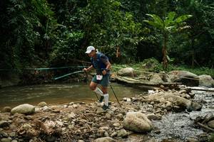 BIB: 
                            <button type="button" onclick="openModal(27562359)" class="btn btn-primary btn-sm float-right btn-popup" data-toggle="modal" data-target=".modal-high-quality">
                        <i class="fas fa-shopping-cart"></i> Add to Cart
                    </button>
                                            <button type="button" onclick="isThisMe(27562359, true)" class="btn btn-success btn-sm float-right btn-popup btn-isme hidden" data-toggle="tooltip" data-placement="bottom" title="นี่คือรูปของคุณใช่ไหม คลิกที่นี่เพื่อเอาเข้าอัลบั้ม">
                        <i class="fas fa-plus"></i> Add to album
                    </button>
                    <button type="button" onclick="isThisMe(27562359, false)" class="btn btn-warning btn-sm float-right btn-popup btn-isnotme hidden">
                        <i class="fas fa-ban"></i> Remove from album
                    </button>