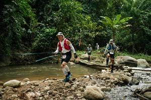 BIB: 
                            <button type="button" onclick="openModal(27569467)" class="btn btn-primary btn-sm float-right btn-popup" data-toggle="modal" data-target=".modal-high-quality">
                        <i class="fas fa-shopping-cart"></i> Add to Cart
                    </button>
                                            <button type="button" onclick="isThisMe(27569467, true)" class="btn btn-success btn-sm float-right btn-popup btn-isme hidden" data-toggle="tooltip" data-placement="bottom" title="นี่คือรูปของคุณใช่ไหม คลิกที่นี่เพื่อเอาเข้าอัลบั้ม">
                        <i class="fas fa-plus"></i> Add to album
                    </button>
                    <button type="button" onclick="isThisMe(27569467, false)" class="btn btn-warning btn-sm float-right btn-popup btn-isnotme hidden">
                        <i class="fas fa-ban"></i> Remove from album
                    </button>