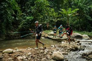 BIB: 
                            <button type="button" onclick="openModal(27569655)" class="btn btn-primary btn-sm float-right btn-popup" data-toggle="modal" data-target=".modal-high-quality">
                        <i class="fas fa-shopping-cart"></i> Add to Cart
                    </button>
                                            <button type="button" onclick="isThisMe(27569655, true)" class="btn btn-success btn-sm float-right btn-popup btn-isme hidden" data-toggle="tooltip" data-placement="bottom" title="นี่คือรูปของคุณใช่ไหม คลิกที่นี่เพื่อเอาเข้าอัลบั้ม">
                        <i class="fas fa-plus"></i> Add to album
                    </button>
                    <button type="button" onclick="isThisMe(27569655, false)" class="btn btn-warning btn-sm float-right btn-popup btn-isnotme hidden">
                        <i class="fas fa-ban"></i> Remove from album
                    </button>