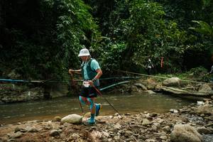 BIB: 
                            <button type="button" onclick="openModal(27570313)" class="btn btn-primary btn-sm float-right btn-popup" data-toggle="modal" data-target=".modal-high-quality">
                        <i class="fas fa-shopping-cart"></i> Add to Cart
                    </button>
                                            <button type="button" onclick="isThisMe(27570313, true)" class="btn btn-success btn-sm float-right btn-popup btn-isme hidden" data-toggle="tooltip" data-placement="bottom" title="นี่คือรูปของคุณใช่ไหม คลิกที่นี่เพื่อเอาเข้าอัลบั้ม">
                        <i class="fas fa-plus"></i> Add to album
                    </button>
                    <button type="button" onclick="isThisMe(27570313, false)" class="btn btn-warning btn-sm float-right btn-popup btn-isnotme hidden">
                        <i class="fas fa-ban"></i> Remove from album
                    </button>