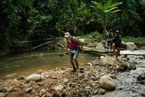 BIB: 
                            <button type="button" onclick="openModal(27562476)" class="btn btn-primary btn-sm float-right btn-popup" data-toggle="modal" data-target=".modal-high-quality">
                        <i class="fas fa-shopping-cart"></i> Add to Cart
                    </button>
                                            <button type="button" onclick="isThisMe(27562476, true)" class="btn btn-success btn-sm float-right btn-popup btn-isme hidden" data-toggle="tooltip" data-placement="bottom" title="นี่คือรูปของคุณใช่ไหม คลิกที่นี่เพื่อเอาเข้าอัลบั้ม">
                        <i class="fas fa-plus"></i> Add to album
                    </button>
                    <button type="button" onclick="isThisMe(27562476, false)" class="btn btn-warning btn-sm float-right btn-popup btn-isnotme hidden">
                        <i class="fas fa-ban"></i> Remove from album
                    </button>