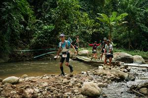 BIB: 
                            <button type="button" onclick="openModal(27569624)" class="btn btn-primary btn-sm float-right btn-popup" data-toggle="modal" data-target=".modal-high-quality">
                        <i class="fas fa-shopping-cart"></i> Add to Cart
                    </button>
                                            <button type="button" onclick="isThisMe(27569624, true)" class="btn btn-success btn-sm float-right btn-popup btn-isme hidden" data-toggle="tooltip" data-placement="bottom" title="นี่คือรูปของคุณใช่ไหม คลิกที่นี่เพื่อเอาเข้าอัลบั้ม">
                        <i class="fas fa-plus"></i> Add to album
                    </button>
                    <button type="button" onclick="isThisMe(27569624, false)" class="btn btn-warning btn-sm float-right btn-popup btn-isnotme hidden">
                        <i class="fas fa-ban"></i> Remove from album
                    </button>