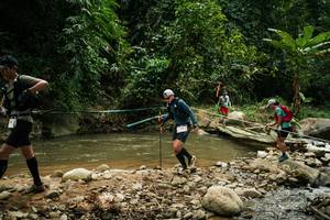 BIB: 
                            <button type="button" onclick="openModal(27566623)" class="btn btn-primary btn-sm float-right btn-popup" data-toggle="modal" data-target=".modal-high-quality">
                        <i class="fas fa-shopping-cart"></i> Add to Cart
                    </button>
                                            <button type="button" onclick="isThisMe(27566623, true)" class="btn btn-success btn-sm float-right btn-popup btn-isme hidden" data-toggle="tooltip" data-placement="bottom" title="นี่คือรูปของคุณใช่ไหม คลิกที่นี่เพื่อเอาเข้าอัลบั้ม">
                        <i class="fas fa-plus"></i> Add to album
                    </button>
                    <button type="button" onclick="isThisMe(27566623, false)" class="btn btn-warning btn-sm float-right btn-popup btn-isnotme hidden">
                        <i class="fas fa-ban"></i> Remove from album
                    </button>