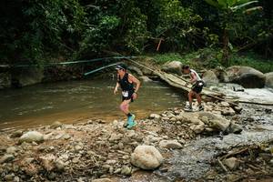 BIB: 
                            <button type="button" onclick="openModal(27562796)" class="btn btn-primary btn-sm float-right btn-popup" data-toggle="modal" data-target=".modal-high-quality">
                        <i class="fas fa-shopping-cart"></i> Add to Cart
                    </button>
                                            <button type="button" onclick="isThisMe(27562796, true)" class="btn btn-success btn-sm float-right btn-popup btn-isme hidden" data-toggle="tooltip" data-placement="bottom" title="นี่คือรูปของคุณใช่ไหม คลิกที่นี่เพื่อเอาเข้าอัลบั้ม">
                        <i class="fas fa-plus"></i> Add to album
                    </button>
                    <button type="button" onclick="isThisMe(27562796, false)" class="btn btn-warning btn-sm float-right btn-popup btn-isnotme hidden">
                        <i class="fas fa-ban"></i> Remove from album
                    </button>