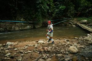 BIB: 
                            <button type="button" onclick="openModal(27563227)" class="btn btn-primary btn-sm float-right btn-popup" data-toggle="modal" data-target=".modal-high-quality">
                        <i class="fas fa-shopping-cart"></i> Add to Cart
                    </button>
                                            <button type="button" onclick="isThisMe(27563227, true)" class="btn btn-success btn-sm float-right btn-popup btn-isme hidden" data-toggle="tooltip" data-placement="bottom" title="นี่คือรูปของคุณใช่ไหม คลิกที่นี่เพื่อเอาเข้าอัลบั้ม">
                        <i class="fas fa-plus"></i> Add to album
                    </button>
                    <button type="button" onclick="isThisMe(27563227, false)" class="btn btn-warning btn-sm float-right btn-popup btn-isnotme hidden">
                        <i class="fas fa-ban"></i> Remove from album
                    </button>