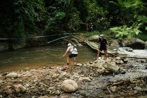 BIB: 
                            <button type="button" onclick="openModal(27562857)" class="btn btn-primary btn-sm float-right btn-popup" data-toggle="modal" data-target=".modal-high-quality">
                        <i class="fas fa-shopping-cart"></i> Add to Cart
                    </button>
                                            <button type="button" onclick="isThisMe(27562857, true)" class="btn btn-success btn-sm float-right btn-popup btn-isme hidden" data-toggle="tooltip" data-placement="bottom" title="นี่คือรูปของคุณใช่ไหม คลิกที่นี่เพื่อเอาเข้าอัลบั้ม">
                        <i class="fas fa-plus"></i> Add to album
                    </button>
                    <button type="button" onclick="isThisMe(27562857, false)" class="btn btn-warning btn-sm float-right btn-popup btn-isnotme hidden">
                        <i class="fas fa-ban"></i> Remove from album
                    </button>