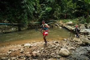 BIB: 
                            <button type="button" onclick="openModal(27566476)" class="btn btn-primary btn-sm float-right btn-popup" data-toggle="modal" data-target=".modal-high-quality">
                        <i class="fas fa-shopping-cart"></i> Add to Cart
                    </button>
                                            <button type="button" onclick="isThisMe(27566476, true)" class="btn btn-success btn-sm float-right btn-popup btn-isme hidden" data-toggle="tooltip" data-placement="bottom" title="นี่คือรูปของคุณใช่ไหม คลิกที่นี่เพื่อเอาเข้าอัลบั้ม">
                        <i class="fas fa-plus"></i> Add to album
                    </button>
                    <button type="button" onclick="isThisMe(27566476, false)" class="btn btn-warning btn-sm float-right btn-popup btn-isnotme hidden">
                        <i class="fas fa-ban"></i> Remove from album
                    </button>