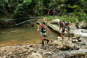 BIB: 
                            <button type="button" onclick="openModal(27564501)" class="btn btn-primary btn-sm float-right btn-popup" data-toggle="modal" data-target=".modal-high-quality">
                        <i class="fas fa-shopping-cart"></i> Add to Cart
                    </button>
                                            <button type="button" onclick="isThisMe(27564501, true)" class="btn btn-success btn-sm float-right btn-popup btn-isme hidden" data-toggle="tooltip" data-placement="bottom" title="นี่คือรูปของคุณใช่ไหม คลิกที่นี่เพื่อเอาเข้าอัลบั้ม">
                        <i class="fas fa-plus"></i> Add to album
                    </button>
                    <button type="button" onclick="isThisMe(27564501, false)" class="btn btn-warning btn-sm float-right btn-popup btn-isnotme hidden">
                        <i class="fas fa-ban"></i> Remove from album
                    </button>