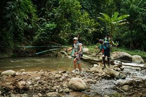 BIB: 
                            <button type="button" onclick="openModal(27566929)" class="btn btn-primary btn-sm float-right btn-popup" data-toggle="modal" data-target=".modal-high-quality">
                        <i class="fas fa-shopping-cart"></i> Add to Cart
                    </button>
                                            <button type="button" onclick="isThisMe(27566929, true)" class="btn btn-success btn-sm float-right btn-popup btn-isme hidden" data-toggle="tooltip" data-placement="bottom" title="นี่คือรูปของคุณใช่ไหม คลิกที่นี่เพื่อเอาเข้าอัลบั้ม">
                        <i class="fas fa-plus"></i> Add to album
                    </button>
                    <button type="button" onclick="isThisMe(27566929, false)" class="btn btn-warning btn-sm float-right btn-popup btn-isnotme hidden">
                        <i class="fas fa-ban"></i> Remove from album
                    </button>