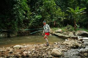 BIB: 
                            <button type="button" onclick="openModal(27566685)" class="btn btn-primary btn-sm float-right btn-popup" data-toggle="modal" data-target=".modal-high-quality">
                        <i class="fas fa-shopping-cart"></i> Add to Cart
                    </button>
                                            <button type="button" onclick="isThisMe(27566685, true)" class="btn btn-success btn-sm float-right btn-popup btn-isme hidden" data-toggle="tooltip" data-placement="bottom" title="นี่คือรูปของคุณใช่ไหม คลิกที่นี่เพื่อเอาเข้าอัลบั้ม">
                        <i class="fas fa-plus"></i> Add to album
                    </button>
                    <button type="button" onclick="isThisMe(27566685, false)" class="btn btn-warning btn-sm float-right btn-popup btn-isnotme hidden">
                        <i class="fas fa-ban"></i> Remove from album
                    </button>