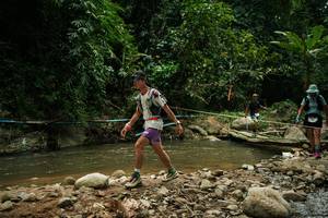 BIB: 
                            <button type="button" onclick="openModal(27570202)" class="btn btn-primary btn-sm float-right btn-popup" data-toggle="modal" data-target=".modal-high-quality">
                        <i class="fas fa-shopping-cart"></i> Add to Cart
                    </button>
                                            <button type="button" onclick="isThisMe(27570202, true)" class="btn btn-success btn-sm float-right btn-popup btn-isme hidden" data-toggle="tooltip" data-placement="bottom" title="นี่คือรูปของคุณใช่ไหม คลิกที่นี่เพื่อเอาเข้าอัลบั้ม">
                        <i class="fas fa-plus"></i> Add to album
                    </button>
                    <button type="button" onclick="isThisMe(27570202, false)" class="btn btn-warning btn-sm float-right btn-popup btn-isnotme hidden">
                        <i class="fas fa-ban"></i> Remove from album
                    </button>