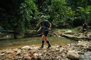 BIB: 
                            <button type="button" onclick="openModal(27564128)" class="btn btn-primary btn-sm float-right btn-popup" data-toggle="modal" data-target=".modal-high-quality">
                        <i class="fas fa-shopping-cart"></i> Add to Cart
                    </button>
                                            <button type="button" onclick="isThisMe(27564128, true)" class="btn btn-success btn-sm float-right btn-popup btn-isme hidden" data-toggle="tooltip" data-placement="bottom" title="นี่คือรูปของคุณใช่ไหม คลิกที่นี่เพื่อเอาเข้าอัลบั้ม">
                        <i class="fas fa-plus"></i> Add to album
                    </button>
                    <button type="button" onclick="isThisMe(27564128, false)" class="btn btn-warning btn-sm float-right btn-popup btn-isnotme hidden">
                        <i class="fas fa-ban"></i> Remove from album
                    </button>