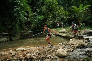 BIB: 
                            <button type="button" onclick="openModal(27567648)" class="btn btn-primary btn-sm float-right btn-popup" data-toggle="modal" data-target=".modal-high-quality">
                        <i class="fas fa-shopping-cart"></i> Add to Cart
                    </button>
                                            <button type="button" onclick="isThisMe(27567648, true)" class="btn btn-success btn-sm float-right btn-popup btn-isme hidden" data-toggle="tooltip" data-placement="bottom" title="นี่คือรูปของคุณใช่ไหม คลิกที่นี่เพื่อเอาเข้าอัลบั้ม">
                        <i class="fas fa-plus"></i> Add to album
                    </button>
                    <button type="button" onclick="isThisMe(27567648, false)" class="btn btn-warning btn-sm float-right btn-popup btn-isnotme hidden">
                        <i class="fas fa-ban"></i> Remove from album
                    </button>