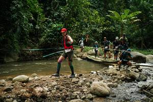 BIB: 
                            <button type="button" onclick="openModal(27568940)" class="btn btn-primary btn-sm float-right btn-popup" data-toggle="modal" data-target=".modal-high-quality">
                        <i class="fas fa-shopping-cart"></i> Add to Cart
                    </button>
                                            <button type="button" onclick="isThisMe(27568940, true)" class="btn btn-success btn-sm float-right btn-popup btn-isme hidden" data-toggle="tooltip" data-placement="bottom" title="นี่คือรูปของคุณใช่ไหม คลิกที่นี่เพื่อเอาเข้าอัลบั้ม">
                        <i class="fas fa-plus"></i> Add to album
                    </button>
                    <button type="button" onclick="isThisMe(27568940, false)" class="btn btn-warning btn-sm float-right btn-popup btn-isnotme hidden">
                        <i class="fas fa-ban"></i> Remove from album
                    </button>