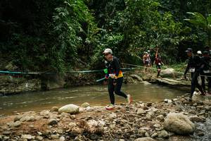 BIB: 
                            <button type="button" onclick="openModal(27569315)" class="btn btn-primary btn-sm float-right btn-popup" data-toggle="modal" data-target=".modal-high-quality">
                        <i class="fas fa-shopping-cart"></i> Add to Cart
                    </button>
                                            <button type="button" onclick="isThisMe(27569315, true)" class="btn btn-success btn-sm float-right btn-popup btn-isme hidden" data-toggle="tooltip" data-placement="bottom" title="นี่คือรูปของคุณใช่ไหม คลิกที่นี่เพื่อเอาเข้าอัลบั้ม">
                        <i class="fas fa-plus"></i> Add to album
                    </button>
                    <button type="button" onclick="isThisMe(27569315, false)" class="btn btn-warning btn-sm float-right btn-popup btn-isnotme hidden">
                        <i class="fas fa-ban"></i> Remove from album
                    </button>