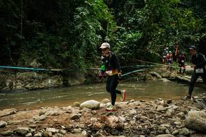 BIB: 
                            <button type="button" onclick="openModal(27569320)" class="btn btn-primary btn-sm float-right btn-popup" data-toggle="modal" data-target=".modal-high-quality">
                        <i class="fas fa-shopping-cart"></i> Add to Cart
                    </button>
                                            <button type="button" onclick="isThisMe(27569320, true)" class="btn btn-success btn-sm float-right btn-popup btn-isme hidden" data-toggle="tooltip" data-placement="bottom" title="นี่คือรูปของคุณใช่ไหม คลิกที่นี่เพื่อเอาเข้าอัลบั้ม">
                        <i class="fas fa-plus"></i> Add to album
                    </button>
                    <button type="button" onclick="isThisMe(27569320, false)" class="btn btn-warning btn-sm float-right btn-popup btn-isnotme hidden">
                        <i class="fas fa-ban"></i> Remove from album
                    </button>