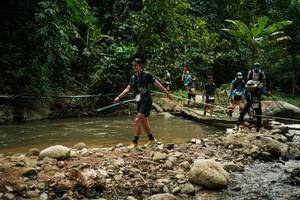 BIB: 
                            <button type="button" onclick="openModal(27568984)" class="btn btn-primary btn-sm float-right btn-popup" data-toggle="modal" data-target=".modal-high-quality">
                        <i class="fas fa-shopping-cart"></i> Add to Cart
                    </button>
                                            <button type="button" onclick="isThisMe(27568984, true)" class="btn btn-success btn-sm float-right btn-popup btn-isme hidden" data-toggle="tooltip" data-placement="bottom" title="นี่คือรูปของคุณใช่ไหม คลิกที่นี่เพื่อเอาเข้าอัลบั้ม">
                        <i class="fas fa-plus"></i> Add to album
                    </button>
                    <button type="button" onclick="isThisMe(27568984, false)" class="btn btn-warning btn-sm float-right btn-popup btn-isnotme hidden">
                        <i class="fas fa-ban"></i> Remove from album
                    </button>