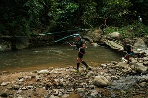 BIB: 
                            <button type="button" onclick="openModal(27563534)" class="btn btn-primary btn-sm float-right btn-popup" data-toggle="modal" data-target=".modal-high-quality">
                        <i class="fas fa-shopping-cart"></i> Add to Cart
                    </button>
                                            <button type="button" onclick="isThisMe(27563534, true)" class="btn btn-success btn-sm float-right btn-popup btn-isme hidden" data-toggle="tooltip" data-placement="bottom" title="นี่คือรูปของคุณใช่ไหม คลิกที่นี่เพื่อเอาเข้าอัลบั้ม">
                        <i class="fas fa-plus"></i> Add to album
                    </button>
                    <button type="button" onclick="isThisMe(27563534, false)" class="btn btn-warning btn-sm float-right btn-popup btn-isnotme hidden">
                        <i class="fas fa-ban"></i> Remove from album
                    </button>