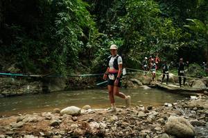 BIB: 
                            <button type="button" onclick="openModal(27569299)" class="btn btn-primary btn-sm float-right btn-popup" data-toggle="modal" data-target=".modal-high-quality">
                        <i class="fas fa-shopping-cart"></i> Add to Cart
                    </button>
                                            <button type="button" onclick="isThisMe(27569299, true)" class="btn btn-success btn-sm float-right btn-popup btn-isme hidden" data-toggle="tooltip" data-placement="bottom" title="นี่คือรูปของคุณใช่ไหม คลิกที่นี่เพื่อเอาเข้าอัลบั้ม">
                        <i class="fas fa-plus"></i> Add to album
                    </button>
                    <button type="button" onclick="isThisMe(27569299, false)" class="btn btn-warning btn-sm float-right btn-popup btn-isnotme hidden">
                        <i class="fas fa-ban"></i> Remove from album
                    </button>