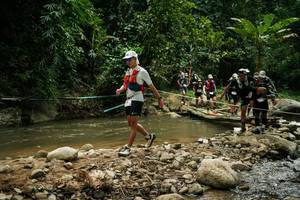 BIB: 
                            <button type="button" onclick="openModal(27568776)" class="btn btn-primary btn-sm float-right btn-popup" data-toggle="modal" data-target=".modal-high-quality">
                        <i class="fas fa-shopping-cart"></i> Add to Cart
                    </button>
                                            <button type="button" onclick="isThisMe(27568776, true)" class="btn btn-success btn-sm float-right btn-popup btn-isme hidden" data-toggle="tooltip" data-placement="bottom" title="นี่คือรูปของคุณใช่ไหม คลิกที่นี่เพื่อเอาเข้าอัลบั้ม">
                        <i class="fas fa-plus"></i> Add to album
                    </button>
                    <button type="button" onclick="isThisMe(27568776, false)" class="btn btn-warning btn-sm float-right btn-popup btn-isnotme hidden">
                        <i class="fas fa-ban"></i> Remove from album
                    </button>