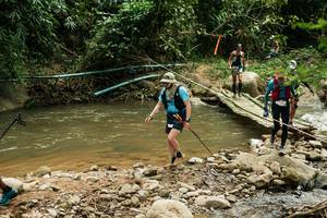 BIB: 
                            <button type="button" onclick="openModal(27564474)" class="btn btn-primary btn-sm float-right btn-popup" data-toggle="modal" data-target=".modal-high-quality">
                        <i class="fas fa-shopping-cart"></i> Add to Cart
                    </button>
                                            <button type="button" onclick="isThisMe(27564474, true)" class="btn btn-success btn-sm float-right btn-popup btn-isme hidden" data-toggle="tooltip" data-placement="bottom" title="นี่คือรูปของคุณใช่ไหม คลิกที่นี่เพื่อเอาเข้าอัลบั้ม">
                        <i class="fas fa-plus"></i> Add to album
                    </button>
                    <button type="button" onclick="isThisMe(27564474, false)" class="btn btn-warning btn-sm float-right btn-popup btn-isnotme hidden">
                        <i class="fas fa-ban"></i> Remove from album
                    </button>