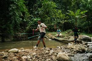 BIB: 
                            <button type="button" onclick="openModal(27569720)" class="btn btn-primary btn-sm float-right btn-popup" data-toggle="modal" data-target=".modal-high-quality">
                        <i class="fas fa-shopping-cart"></i> Add to Cart
                    </button>
                                            <button type="button" onclick="isThisMe(27569720, true)" class="btn btn-success btn-sm float-right btn-popup btn-isme hidden" data-toggle="tooltip" data-placement="bottom" title="นี่คือรูปของคุณใช่ไหม คลิกที่นี่เพื่อเอาเข้าอัลบั้ม">
                        <i class="fas fa-plus"></i> Add to album
                    </button>
                    <button type="button" onclick="isThisMe(27569720, false)" class="btn btn-warning btn-sm float-right btn-popup btn-isnotme hidden">
                        <i class="fas fa-ban"></i> Remove from album
                    </button>