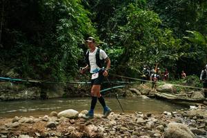 BIB: 
                            <button type="button" onclick="openModal(27569273)" class="btn btn-primary btn-sm float-right btn-popup" data-toggle="modal" data-target=".modal-high-quality">
                        <i class="fas fa-shopping-cart"></i> Add to Cart
                    </button>
                                            <button type="button" onclick="isThisMe(27569273, true)" class="btn btn-success btn-sm float-right btn-popup btn-isme hidden" data-toggle="tooltip" data-placement="bottom" title="นี่คือรูปของคุณใช่ไหม คลิกที่นี่เพื่อเอาเข้าอัลบั้ม">
                        <i class="fas fa-plus"></i> Add to album
                    </button>
                    <button type="button" onclick="isThisMe(27569273, false)" class="btn btn-warning btn-sm float-right btn-popup btn-isnotme hidden">
                        <i class="fas fa-ban"></i> Remove from album
                    </button>