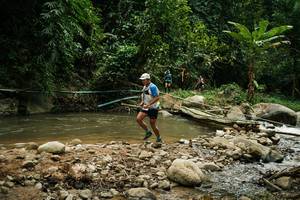 BIB: 
                            <button type="button" onclick="openModal(27568234)" class="btn btn-primary btn-sm float-right btn-popup" data-toggle="modal" data-target=".modal-high-quality">
                        <i class="fas fa-shopping-cart"></i> Add to Cart
                    </button>
                                            <button type="button" onclick="isThisMe(27568234, true)" class="btn btn-success btn-sm float-right btn-popup btn-isme hidden" data-toggle="tooltip" data-placement="bottom" title="นี่คือรูปของคุณใช่ไหม คลิกที่นี่เพื่อเอาเข้าอัลบั้ม">
                        <i class="fas fa-plus"></i> Add to album
                    </button>
                    <button type="button" onclick="isThisMe(27568234, false)" class="btn btn-warning btn-sm float-right btn-popup btn-isnotme hidden">
                        <i class="fas fa-ban"></i> Remove from album
                    </button>