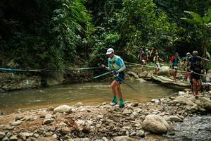 BIB: 
                            <button type="button" onclick="openModal(27563919)" class="btn btn-primary btn-sm float-right btn-popup" data-toggle="modal" data-target=".modal-high-quality">
                        <i class="fas fa-shopping-cart"></i> Add to Cart
                    </button>
                                            <button type="button" onclick="isThisMe(27563919, true)" class="btn btn-success btn-sm float-right btn-popup btn-isme hidden" data-toggle="tooltip" data-placement="bottom" title="นี่คือรูปของคุณใช่ไหม คลิกที่นี่เพื่อเอาเข้าอัลบั้ม">
                        <i class="fas fa-plus"></i> Add to album
                    </button>
                    <button type="button" onclick="isThisMe(27563919, false)" class="btn btn-warning btn-sm float-right btn-popup btn-isnotme hidden">
                        <i class="fas fa-ban"></i> Remove from album
                    </button>