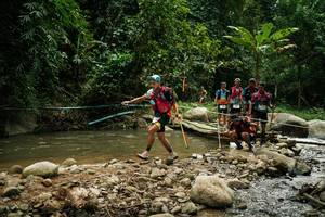 BIB: 
                            <button type="button" onclick="openModal(27568505)" class="btn btn-primary btn-sm float-right btn-popup" data-toggle="modal" data-target=".modal-high-quality">
                        <i class="fas fa-shopping-cart"></i> Add to Cart
                    </button>
                                            <button type="button" onclick="isThisMe(27568505, true)" class="btn btn-success btn-sm float-right btn-popup btn-isme hidden" data-toggle="tooltip" data-placement="bottom" title="นี่คือรูปของคุณใช่ไหม คลิกที่นี่เพื่อเอาเข้าอัลบั้ม">
                        <i class="fas fa-plus"></i> Add to album
                    </button>
                    <button type="button" onclick="isThisMe(27568505, false)" class="btn btn-warning btn-sm float-right btn-popup btn-isnotme hidden">
                        <i class="fas fa-ban"></i> Remove from album
                    </button>