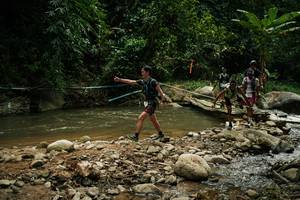 BIB: 
                            <button type="button" onclick="openModal(27563678)" class="btn btn-primary btn-sm float-right btn-popup" data-toggle="modal" data-target=".modal-high-quality">
                        <i class="fas fa-shopping-cart"></i> Add to Cart
                    </button>
                                            <button type="button" onclick="isThisMe(27563678, true)" class="btn btn-success btn-sm float-right btn-popup btn-isme hidden" data-toggle="tooltip" data-placement="bottom" title="นี่คือรูปของคุณใช่ไหม คลิกที่นี่เพื่อเอาเข้าอัลบั้ม">
                        <i class="fas fa-plus"></i> Add to album
                    </button>
                    <button type="button" onclick="isThisMe(27563678, false)" class="btn btn-warning btn-sm float-right btn-popup btn-isnotme hidden">
                        <i class="fas fa-ban"></i> Remove from album
                    </button>