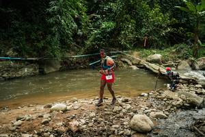 BIB: 
                            <button type="button" onclick="openModal(27566467)" class="btn btn-primary btn-sm float-right btn-popup" data-toggle="modal" data-target=".modal-high-quality">
                        <i class="fas fa-shopping-cart"></i> Add to Cart
                    </button>
                                            <button type="button" onclick="isThisMe(27566467, true)" class="btn btn-success btn-sm float-right btn-popup btn-isme hidden" data-toggle="tooltip" data-placement="bottom" title="นี่คือรูปของคุณใช่ไหม คลิกที่นี่เพื่อเอาเข้าอัลบั้ม">
                        <i class="fas fa-plus"></i> Add to album
                    </button>
                    <button type="button" onclick="isThisMe(27566467, false)" class="btn btn-warning btn-sm float-right btn-popup btn-isnotme hidden">
                        <i class="fas fa-ban"></i> Remove from album
                    </button>