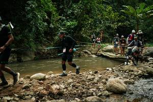 BIB: 
                            <button type="button" onclick="openModal(27568798)" class="btn btn-primary btn-sm float-right btn-popup" data-toggle="modal" data-target=".modal-high-quality">
                        <i class="fas fa-shopping-cart"></i> Add to Cart
                    </button>
                                            <button type="button" onclick="isThisMe(27568798, true)" class="btn btn-success btn-sm float-right btn-popup btn-isme hidden" data-toggle="tooltip" data-placement="bottom" title="นี่คือรูปของคุณใช่ไหม คลิกที่นี่เพื่อเอาเข้าอัลบั้ม">
                        <i class="fas fa-plus"></i> Add to album
                    </button>
                    <button type="button" onclick="isThisMe(27568798, false)" class="btn btn-warning btn-sm float-right btn-popup btn-isnotme hidden">
                        <i class="fas fa-ban"></i> Remove from album
                    </button>