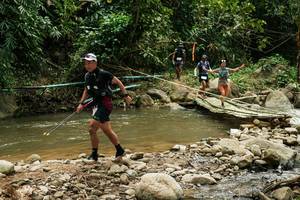 BIB: 
                            <button type="button" onclick="openModal(27565625)" class="btn btn-primary btn-sm float-right btn-popup" data-toggle="modal" data-target=".modal-high-quality">
                        <i class="fas fa-shopping-cart"></i> Add to Cart
                    </button>
                                            <button type="button" onclick="isThisMe(27565625, true)" class="btn btn-success btn-sm float-right btn-popup btn-isme hidden" data-toggle="tooltip" data-placement="bottom" title="นี่คือรูปของคุณใช่ไหม คลิกที่นี่เพื่อเอาเข้าอัลบั้ม">
                        <i class="fas fa-plus"></i> Add to album
                    </button>
                    <button type="button" onclick="isThisMe(27565625, false)" class="btn btn-warning btn-sm float-right btn-popup btn-isnotme hidden">
                        <i class="fas fa-ban"></i> Remove from album
                    </button>