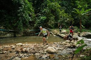 BIB: 
                            <button type="button" onclick="openModal(27566436)" class="btn btn-primary btn-sm float-right btn-popup" data-toggle="modal" data-target=".modal-high-quality">
                        <i class="fas fa-shopping-cart"></i> Add to Cart
                    </button>
                                            <button type="button" onclick="isThisMe(27566436, true)" class="btn btn-success btn-sm float-right btn-popup btn-isme hidden" data-toggle="tooltip" data-placement="bottom" title="นี่คือรูปของคุณใช่ไหม คลิกที่นี่เพื่อเอาเข้าอัลบั้ม">
                        <i class="fas fa-plus"></i> Add to album
                    </button>
                    <button type="button" onclick="isThisMe(27566436, false)" class="btn btn-warning btn-sm float-right btn-popup btn-isnotme hidden">
                        <i class="fas fa-ban"></i> Remove from album
                    </button>