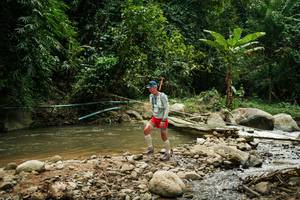 BIB: 
                            <button type="button" onclick="openModal(27566684)" class="btn btn-primary btn-sm float-right btn-popup" data-toggle="modal" data-target=".modal-high-quality">
                        <i class="fas fa-shopping-cart"></i> Add to Cart
                    </button>
                                            <button type="button" onclick="isThisMe(27566684, true)" class="btn btn-success btn-sm float-right btn-popup btn-isme hidden" data-toggle="tooltip" data-placement="bottom" title="นี่คือรูปของคุณใช่ไหม คลิกที่นี่เพื่อเอาเข้าอัลบั้ม">
                        <i class="fas fa-plus"></i> Add to album
                    </button>
                    <button type="button" onclick="isThisMe(27566684, false)" class="btn btn-warning btn-sm float-right btn-popup btn-isnotme hidden">
                        <i class="fas fa-ban"></i> Remove from album
                    </button>