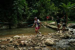 BIB: 
                            <button type="button" onclick="openModal(27563697)" class="btn btn-primary btn-sm float-right btn-popup" data-toggle="modal" data-target=".modal-high-quality">
                        <i class="fas fa-shopping-cart"></i> Add to Cart
                    </button>
                                            <button type="button" onclick="isThisMe(27563697, true)" class="btn btn-success btn-sm float-right btn-popup btn-isme hidden" data-toggle="tooltip" data-placement="bottom" title="นี่คือรูปของคุณใช่ไหม คลิกที่นี่เพื่อเอาเข้าอัลบั้ม">
                        <i class="fas fa-plus"></i> Add to album
                    </button>
                    <button type="button" onclick="isThisMe(27563697, false)" class="btn btn-warning btn-sm float-right btn-popup btn-isnotme hidden">
                        <i class="fas fa-ban"></i> Remove from album
                    </button>