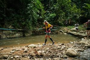 BIB: 
                            <button type="button" onclick="openModal(27564078)" class="btn btn-primary btn-sm float-right btn-popup" data-toggle="modal" data-target=".modal-high-quality">
                        <i class="fas fa-shopping-cart"></i> Add to Cart
                    </button>
                                            <button type="button" onclick="isThisMe(27564078, true)" class="btn btn-success btn-sm float-right btn-popup btn-isme hidden" data-toggle="tooltip" data-placement="bottom" title="นี่คือรูปของคุณใช่ไหม คลิกที่นี่เพื่อเอาเข้าอัลบั้ม">
                        <i class="fas fa-plus"></i> Add to album
                    </button>
                    <button type="button" onclick="isThisMe(27564078, false)" class="btn btn-warning btn-sm float-right btn-popup btn-isnotme hidden">
                        <i class="fas fa-ban"></i> Remove from album
                    </button>