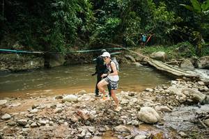 BIB: 
                            <button type="button" onclick="openModal(27562725)" class="btn btn-primary btn-sm float-right btn-popup" data-toggle="modal" data-target=".modal-high-quality">
                        <i class="fas fa-shopping-cart"></i> Add to Cart
                    </button>
                                            <button type="button" onclick="isThisMe(27562725, true)" class="btn btn-success btn-sm float-right btn-popup btn-isme hidden" data-toggle="tooltip" data-placement="bottom" title="นี่คือรูปของคุณใช่ไหม คลิกที่นี่เพื่อเอาเข้าอัลบั้ม">
                        <i class="fas fa-plus"></i> Add to album
                    </button>
                    <button type="button" onclick="isThisMe(27562725, false)" class="btn btn-warning btn-sm float-right btn-popup btn-isnotme hidden">
                        <i class="fas fa-ban"></i> Remove from album
                    </button>