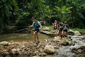 BIB: 
                            <button type="button" onclick="openModal(27569414)" class="btn btn-primary btn-sm float-right btn-popup" data-toggle="modal" data-target=".modal-high-quality">
                        <i class="fas fa-shopping-cart"></i> Add to Cart
                    </button>
                                            <button type="button" onclick="isThisMe(27569414, true)" class="btn btn-success btn-sm float-right btn-popup btn-isme hidden" data-toggle="tooltip" data-placement="bottom" title="นี่คือรูปของคุณใช่ไหม คลิกที่นี่เพื่อเอาเข้าอัลบั้ม">
                        <i class="fas fa-plus"></i> Add to album
                    </button>
                    <button type="button" onclick="isThisMe(27569414, false)" class="btn btn-warning btn-sm float-right btn-popup btn-isnotme hidden">
                        <i class="fas fa-ban"></i> Remove from album
                    </button>